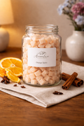 Orange Spice - Mini Wax Melts