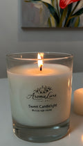 Sweet Candlelight